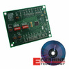SP510EM-0A-EB Image