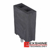 SQT-102-01-F-S Image