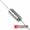 T110B156K020AS Image