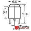 TK50P04M1(T6RSS-Q) Image