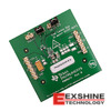 TPS82085EVM-672 Image