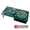 TPS92410EVM-002 Image