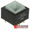 UB25SKG03N Image