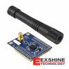 UPPI1020GM-A-470EK Image