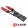W-HTR-1719-C Image