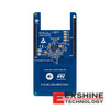 X-NUCLEO-NFC03A1 Image
