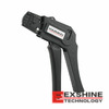 Z22-020 Image