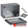 1590WH Image