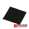 1SQ-25-GM400 Image