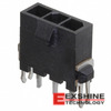 2-1445094-3 Image