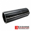 2E2B-EE-505-ISG Image