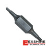 32552 Image