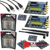 4461C-868-PDK Image
