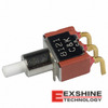 U811SD9AGE Image