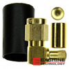 901-9531-1 Image