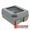 AA3020AQBC/D Image