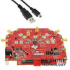 ADC3422EVM Image