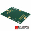 ATSTK600-RC57 Image