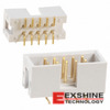 AWHW10-G-SMD-R Image