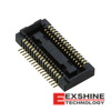 AXK734147G Image