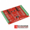 BOOSTXL-IOBKOUT Image
