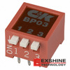 BP03KE Image