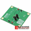 BU90005GWZ-E2-EVK-101 Image