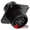 CXS3102A14S6S Image