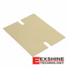 DC0022/01-PC99-0.06 Image