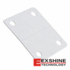 DC0025/01-TI900-0.12-2A Image