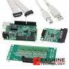 DC2420A-KIT Image
