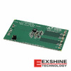 DC925A Image