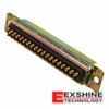 DCMM-37P Image