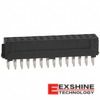 DF11-28DS-2DSA(06) Image