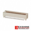 DF15A(4.2)-50DP-0.65V(56) Image