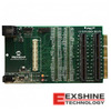 DM320002 Image