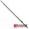 EBM6CH250 Image