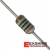 ERO-S2PHF2000 Image