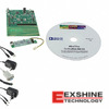 EVAL-ADUC841QSPZ Image