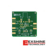 EVAL-HSOPAMP-1KSZ Image