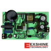 EVALSF2-ICE2A0565Z-12 Image