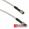 FC75-01-CA003 Image