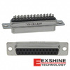 G17S2500110EU Image