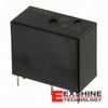 G5Q-1A-EU DC24 Image
