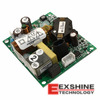 GSM11-12AAG Image