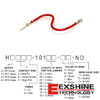 H3ABT-10106-R8 Image