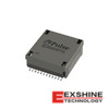 HD8004FNLT Image