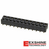 HLE-112-02-G-DV-BE Image