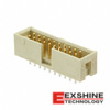 HTST-110-01-L-D Image