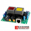 IS-DEV KIT-2 Image